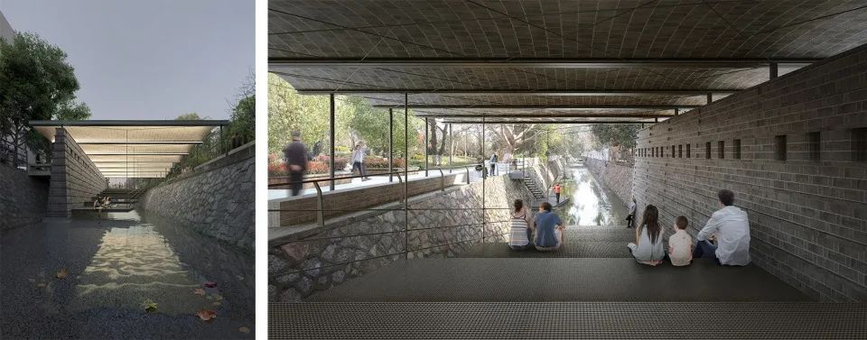 久舍营造 | 智性且诗意地营造-100