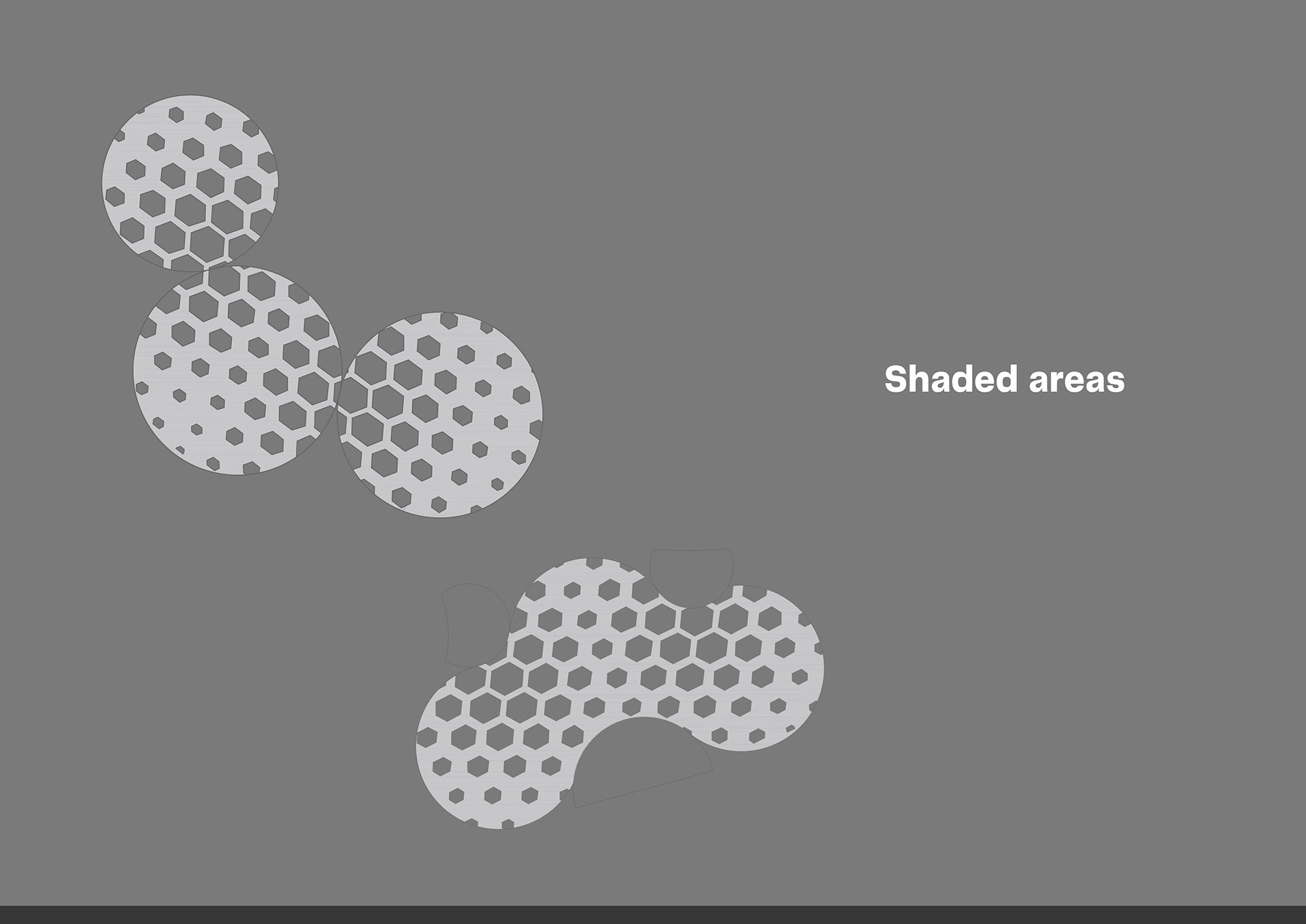 REIMAGINING DOBOGÓKŐ IN HUNGARY - URBAN AND LANDSCAPE-8