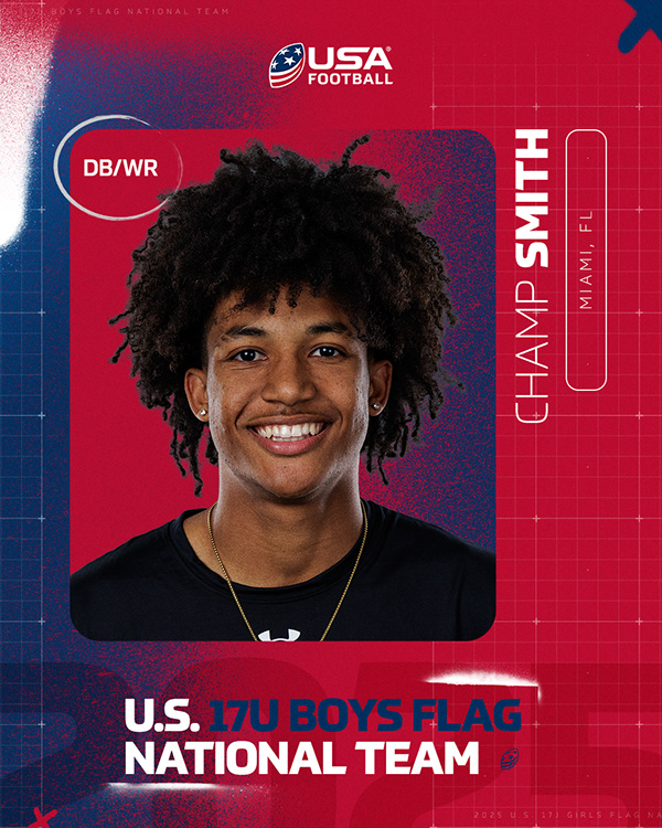 USA Football相关工作-29