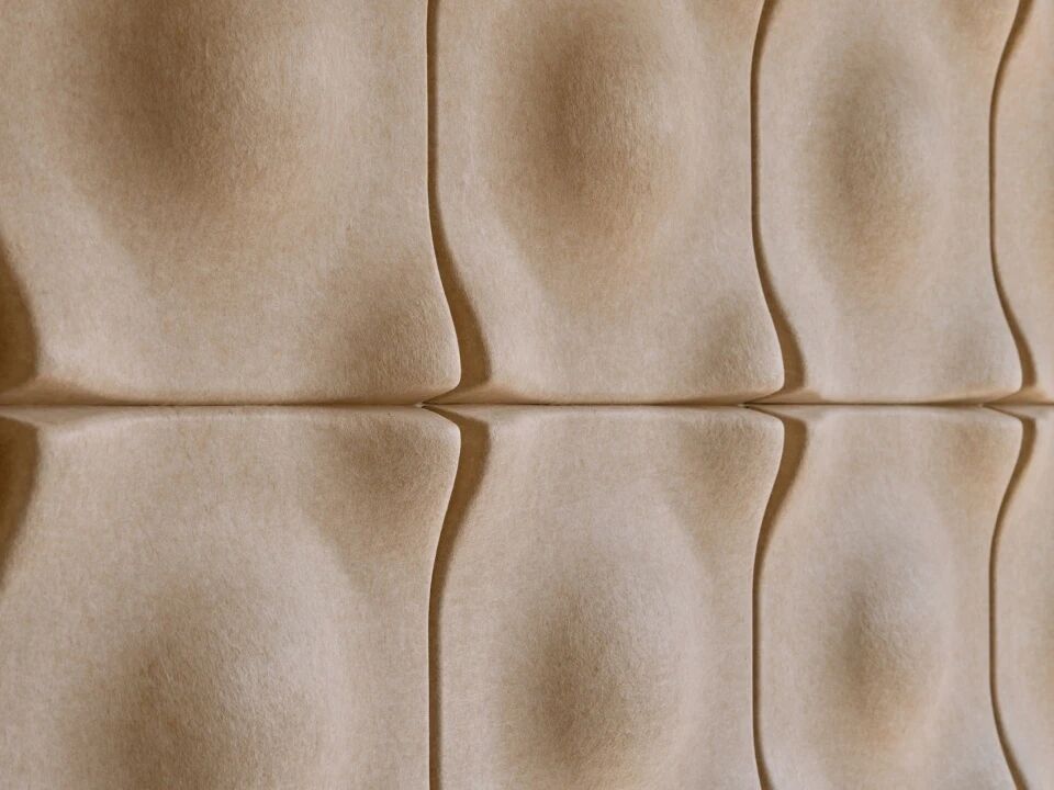 Yande·办公室丨俄罗斯圣彼得堡丨‘nefa’architects-31