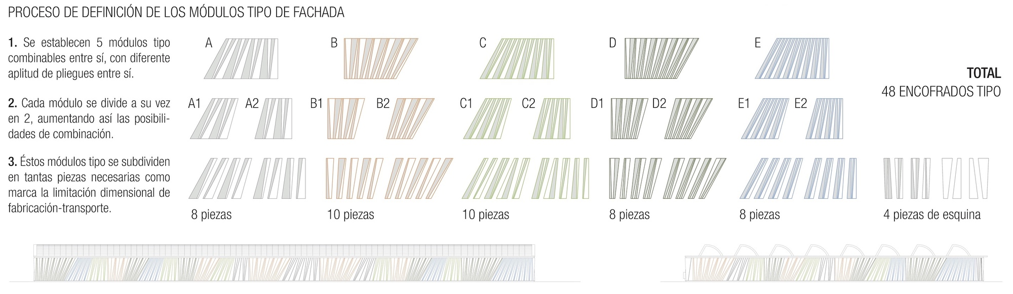 物流中心市长童装-6