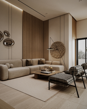 迷你邮件生活（需注意，Minimail可能并非常见词汇，如果有特定含义，需结合具体语境进一步确认） 丨Oman