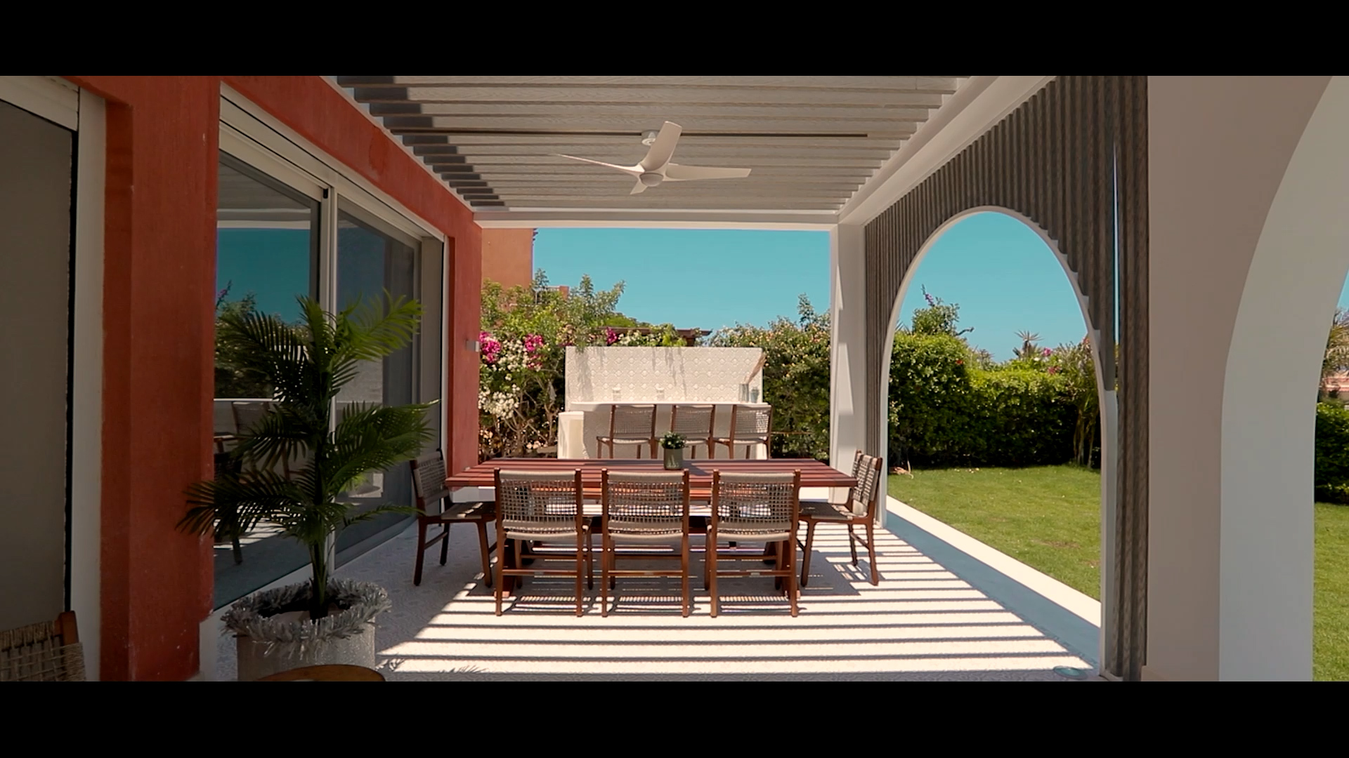 丨LEGEND &CO. Design Consultants-4