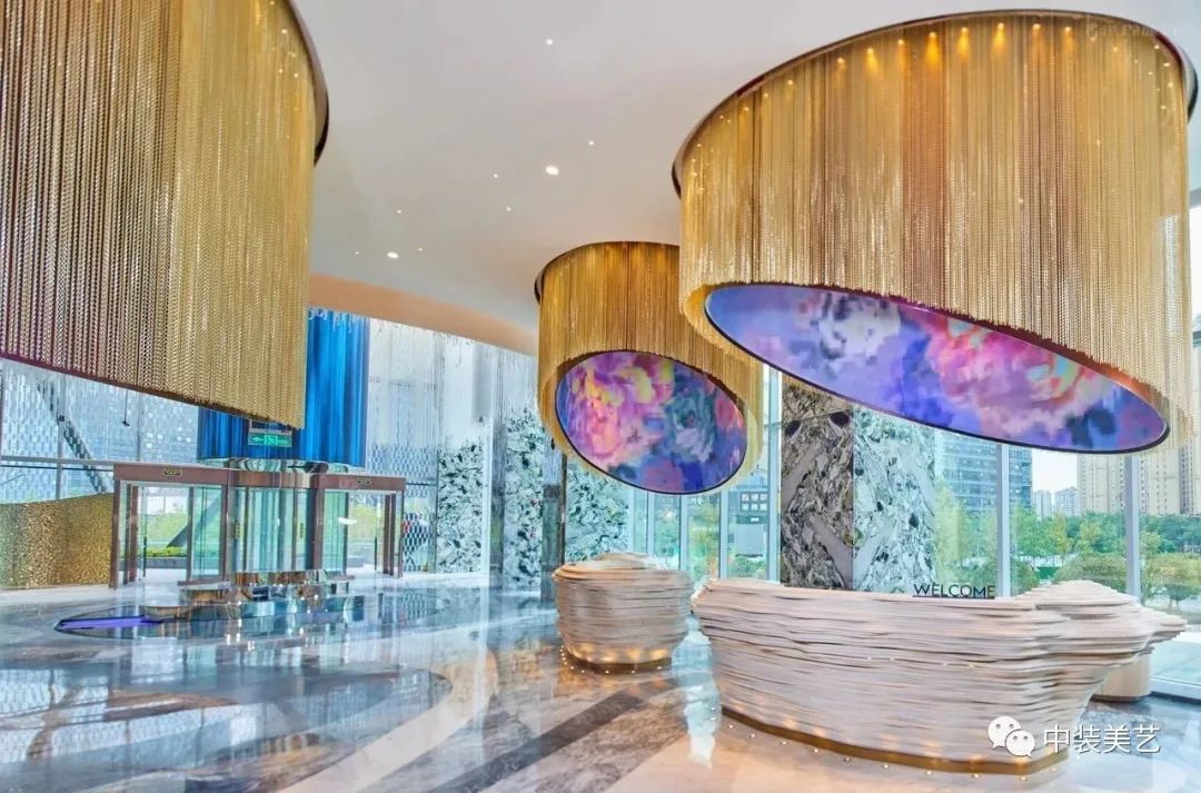 Top Case/ [骚到爆+屌炸天]的成都W酒店-37