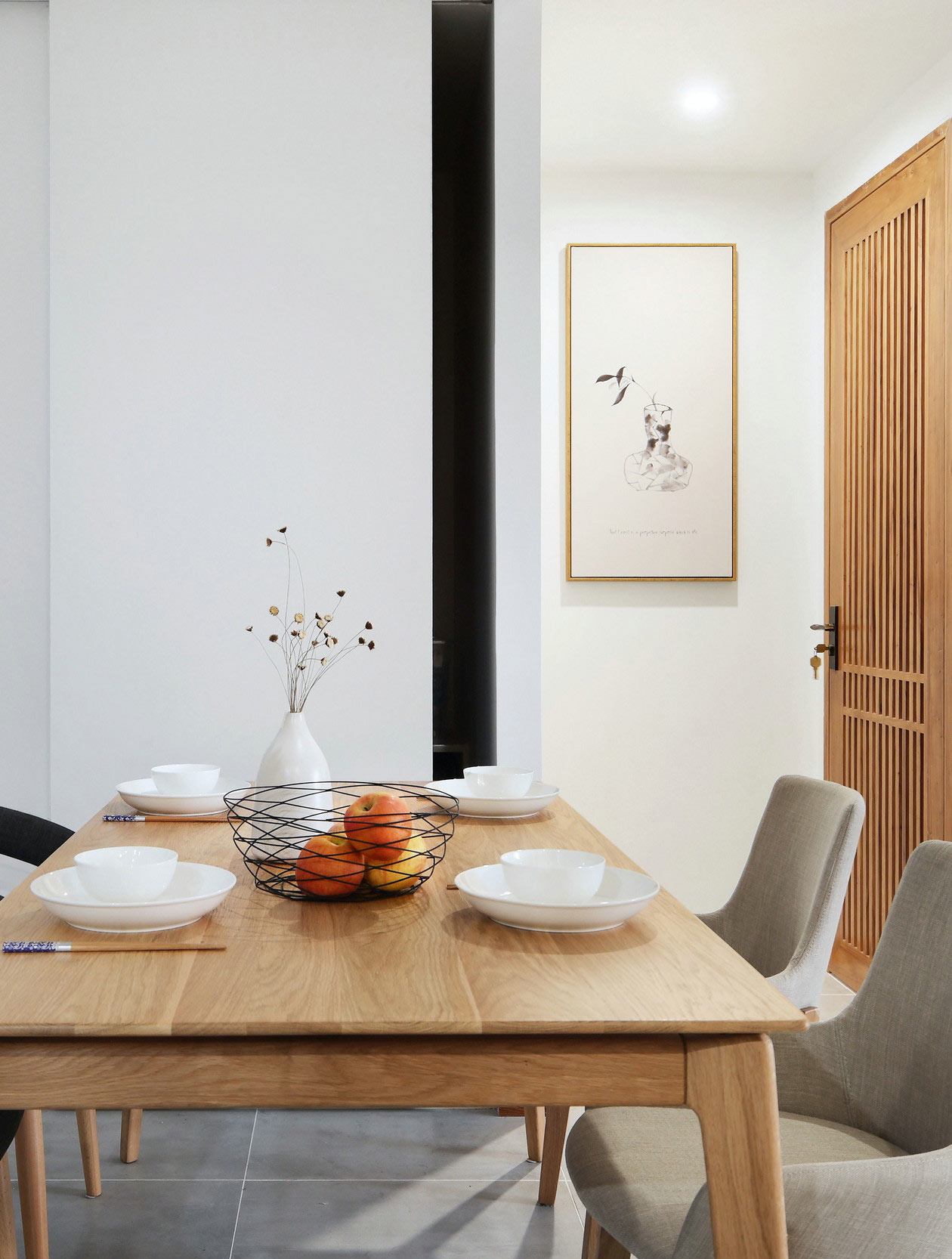 一个情感化的空间-8