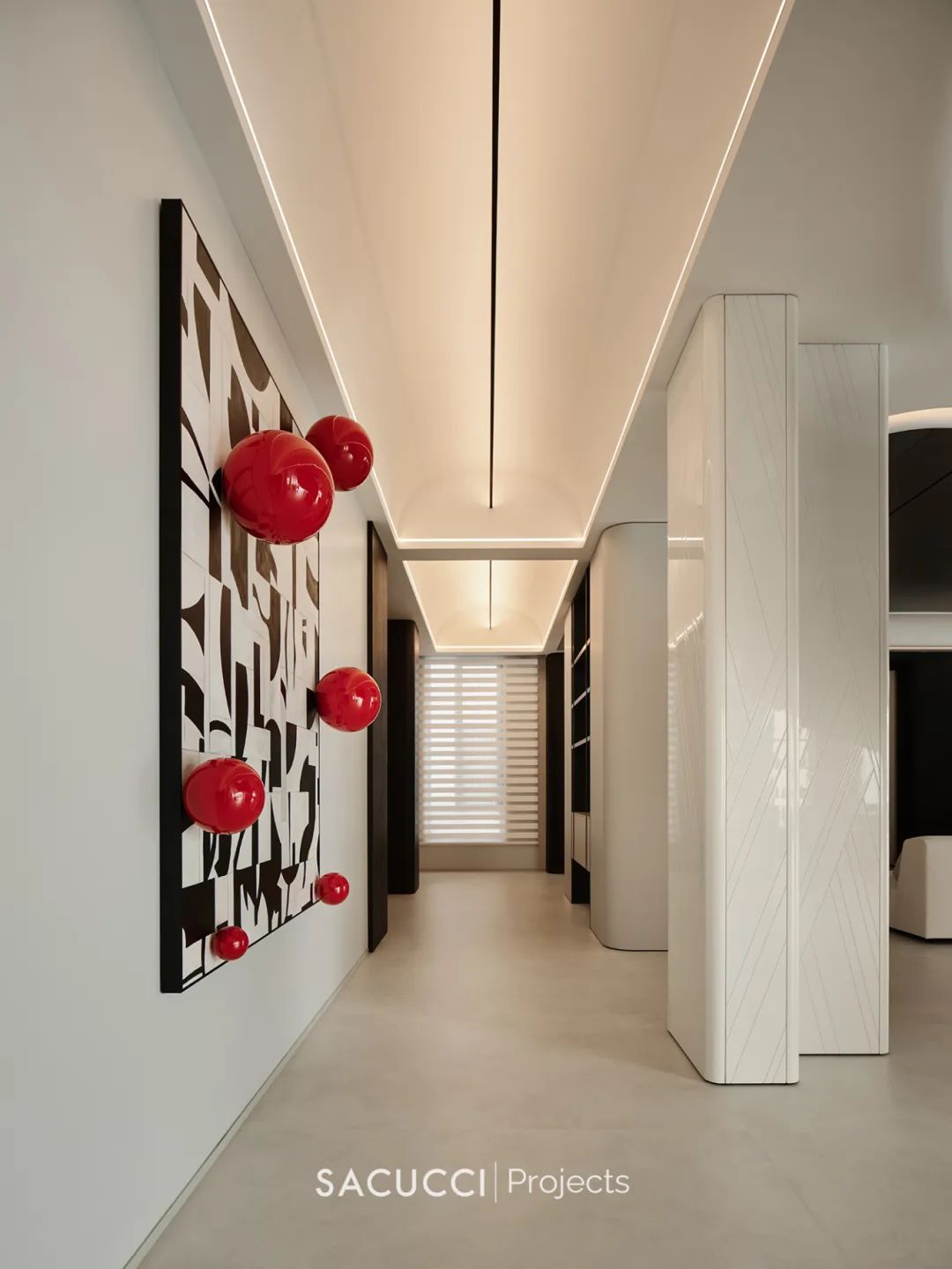 射阳别墅丨亿墅名嘉装饰工程有限公司（主理人高小艳）-52