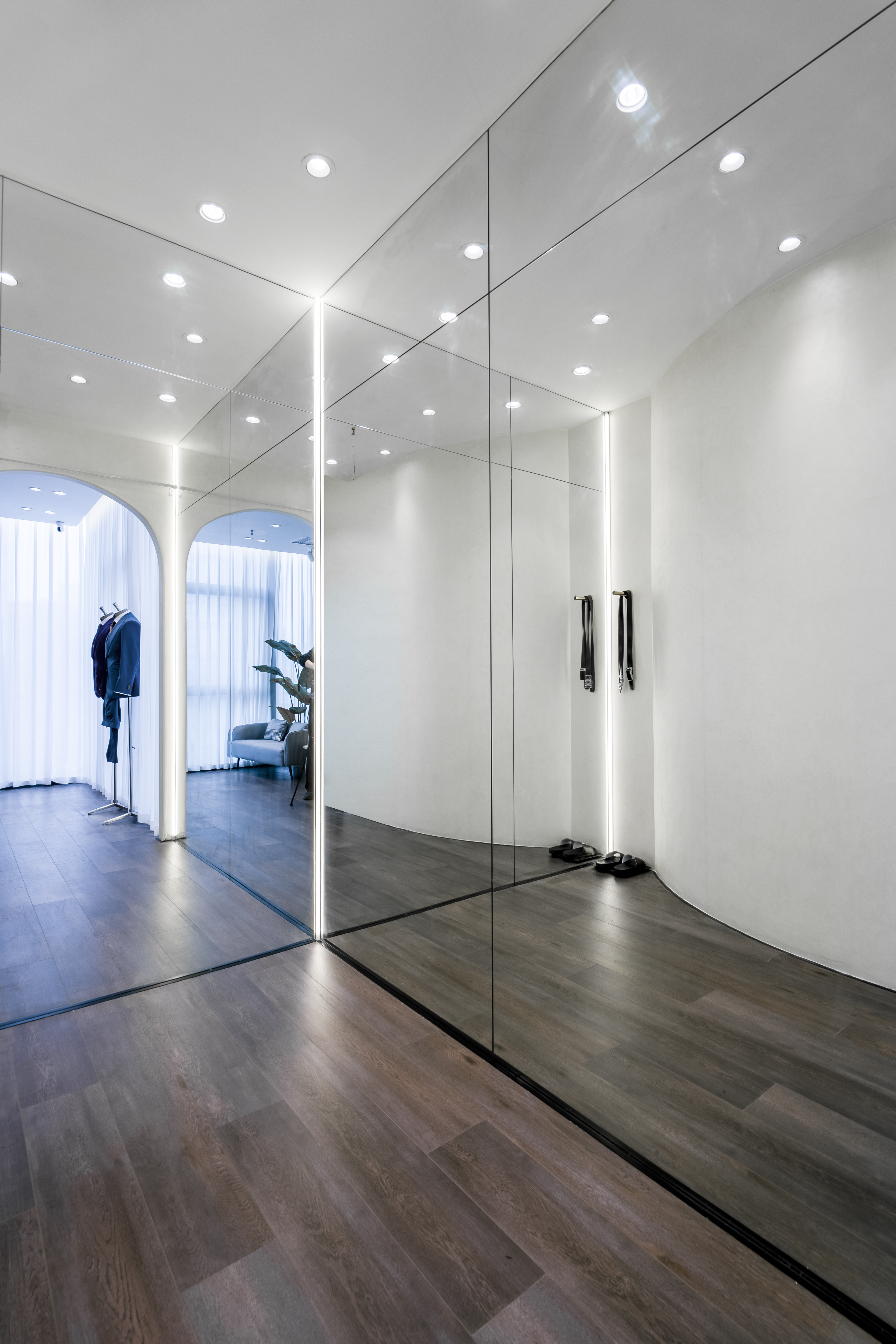 自信由你 · 悦享男人新色丨星美文化传播-14