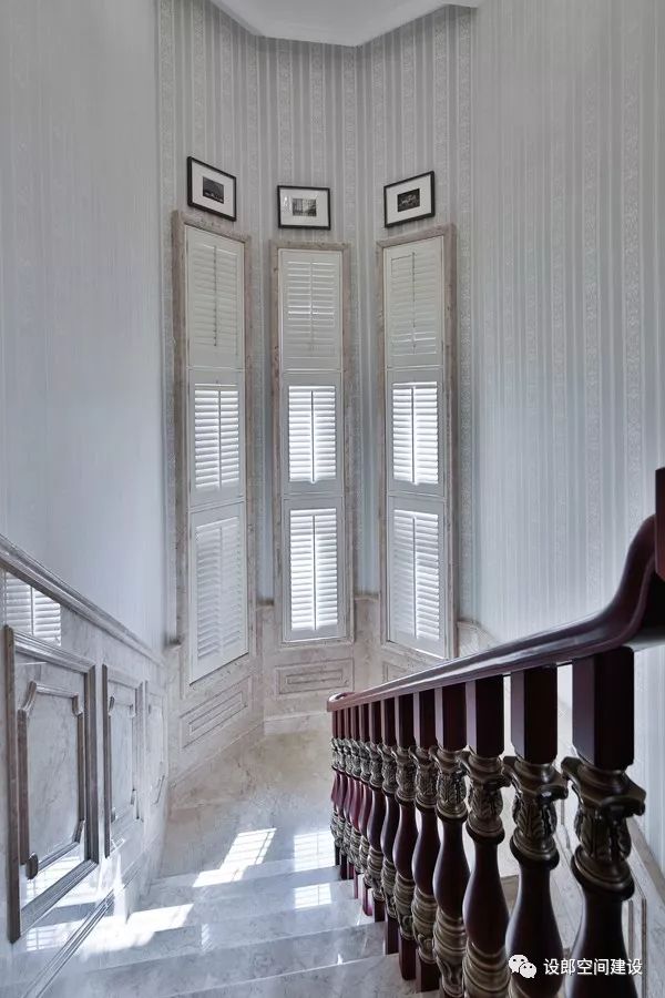 恒大绿洲—【设郎空间建设】-24