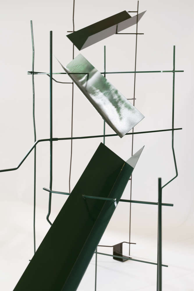 星座丨Daniel Zamarbide,Leopold Banchini-16