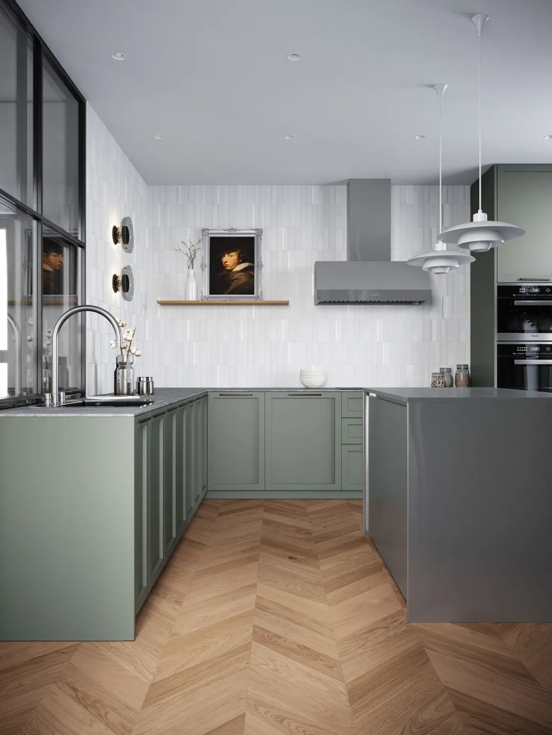 【时间 110】丨Batievska Ivanna-25