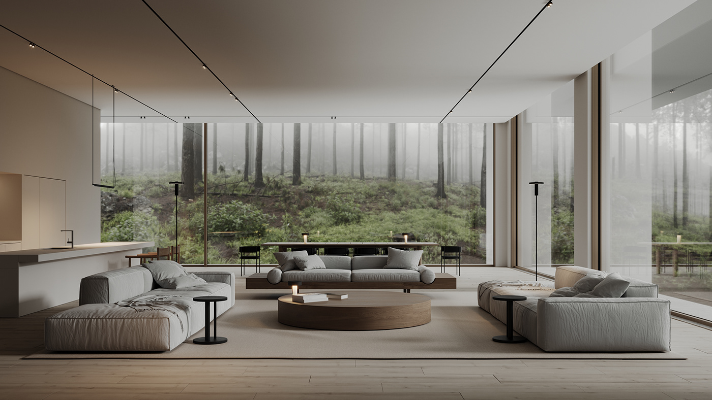 Aleksandra Shevchenko 代表作品-11