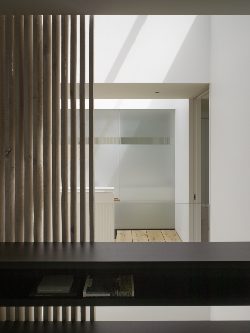 2016 Interior Architecture Honor Award-14