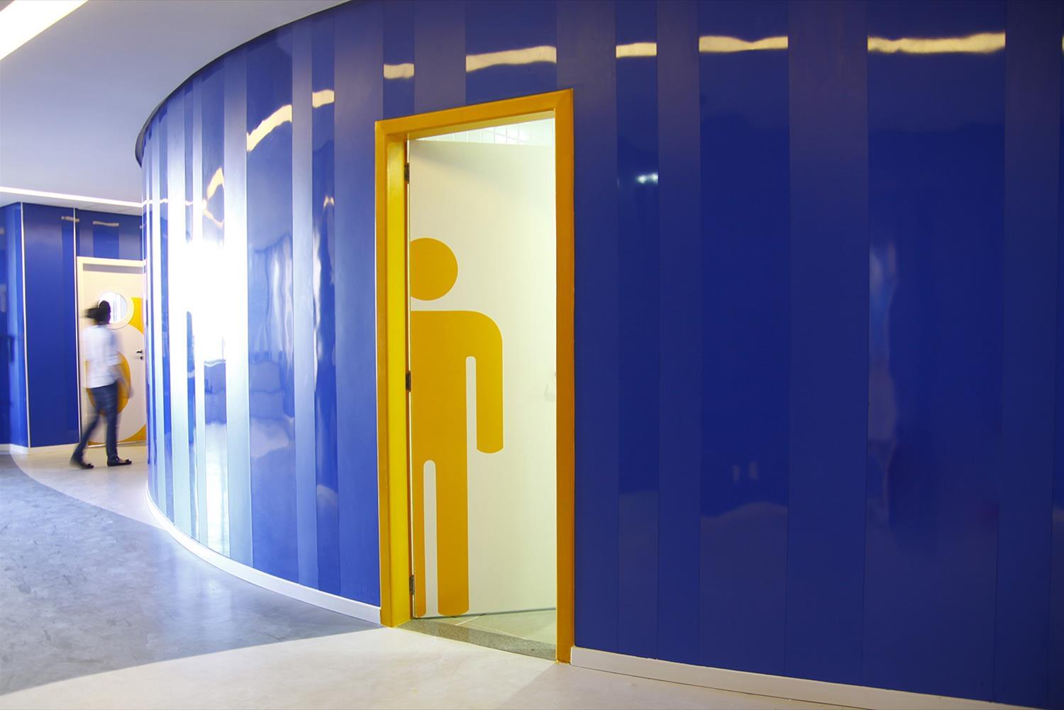 我们的光明圣母学院-9