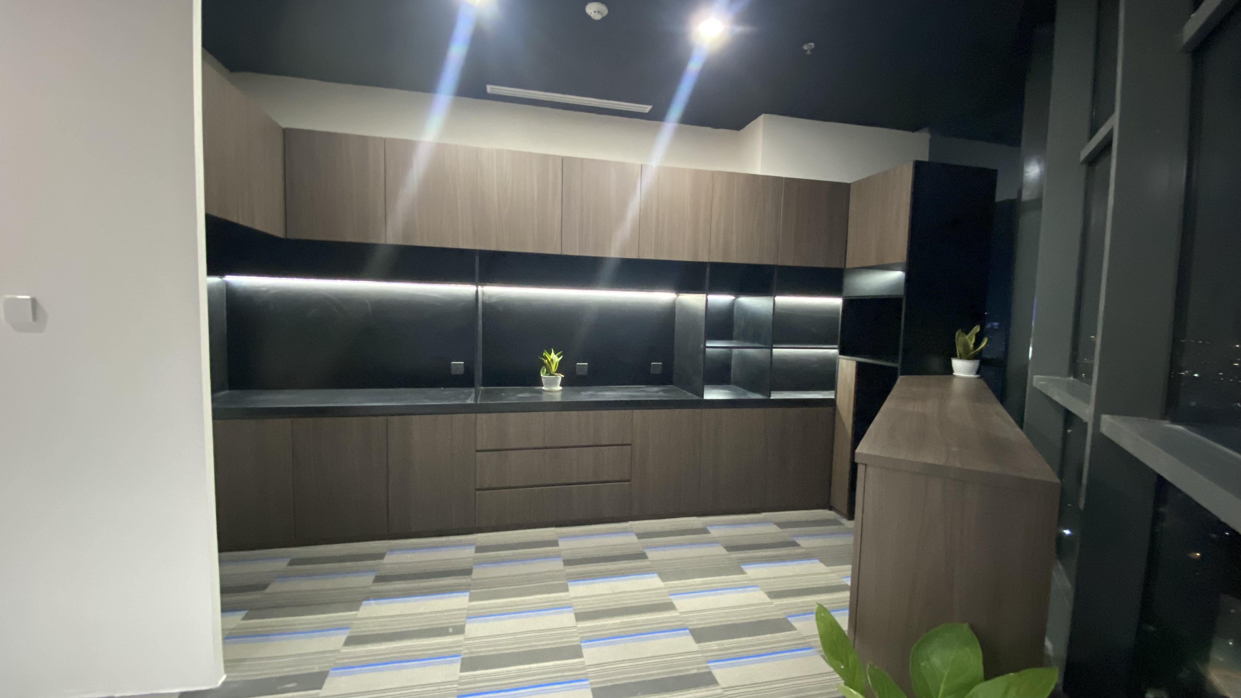 丨印度尼西亚雅加达-35