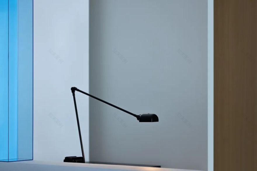 1890•实景|序光-21