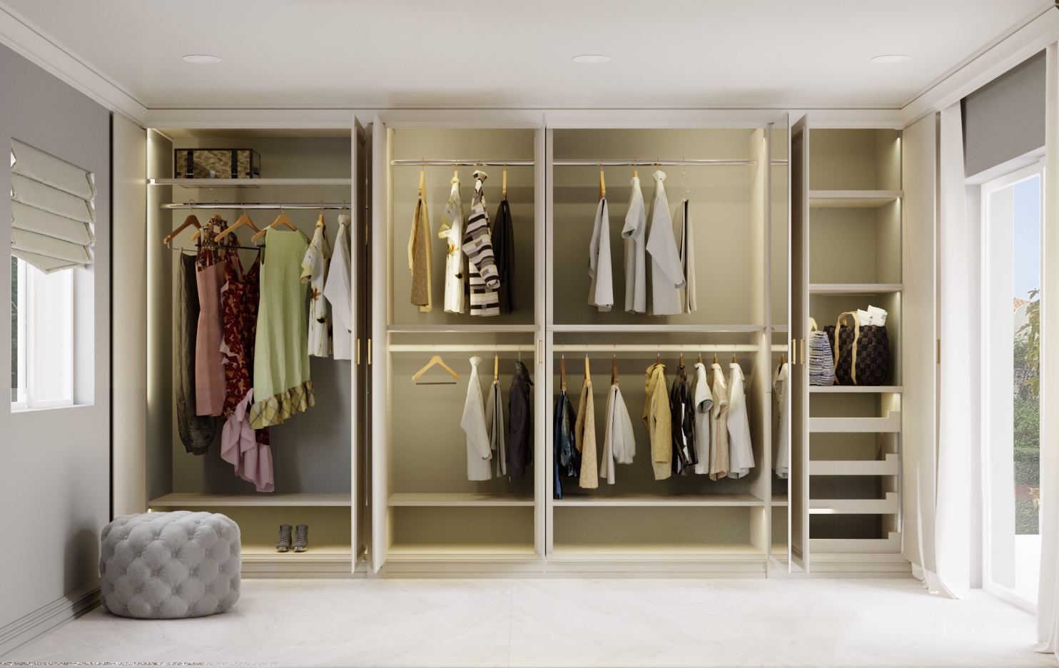 Portuguese Villa Renovation Project-15