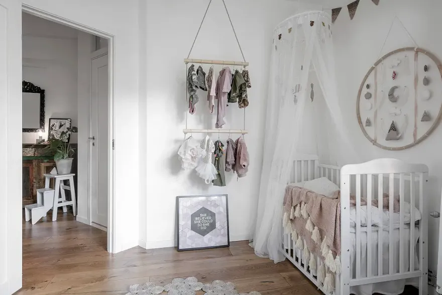 瑞典禅意家居-18