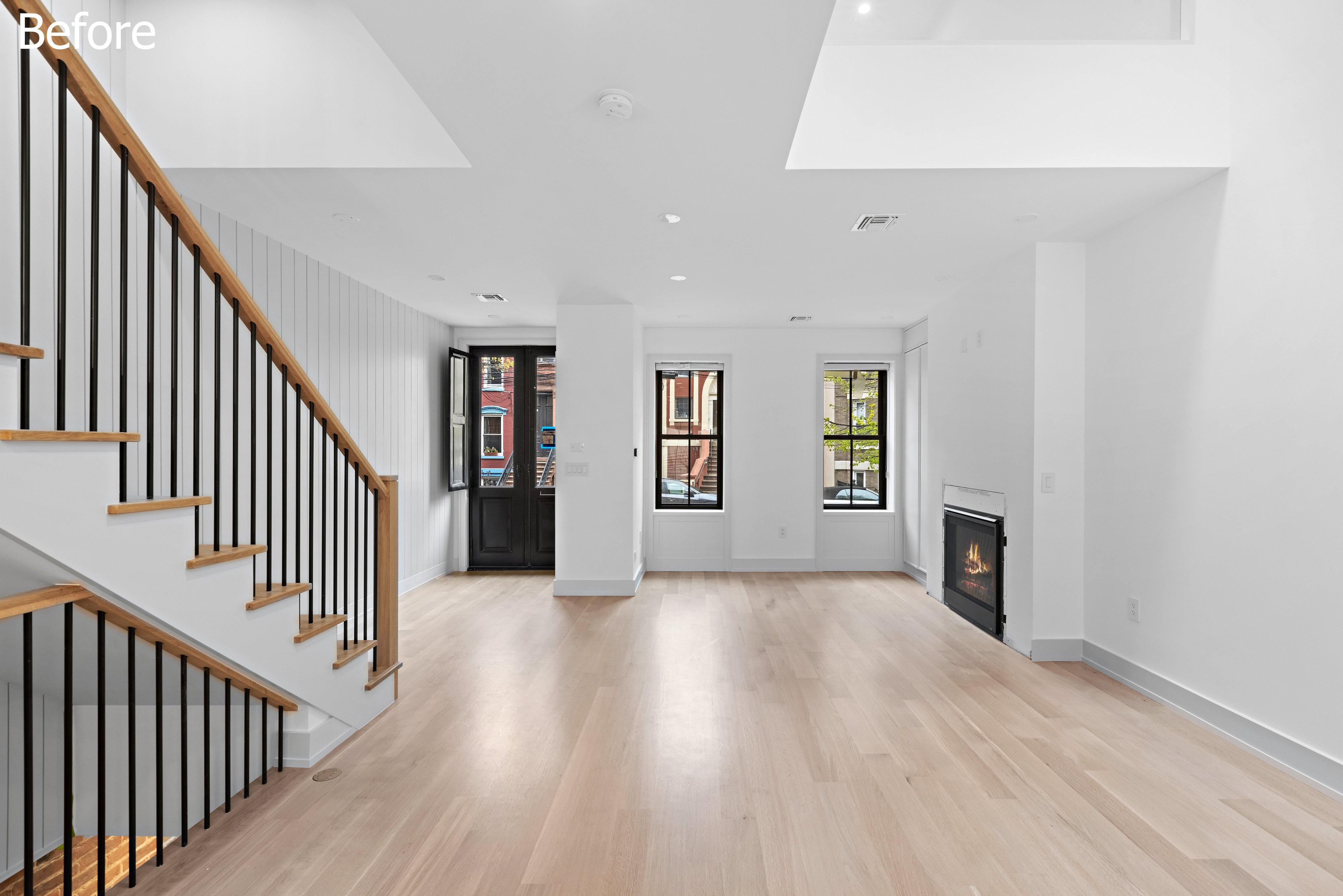 虚拟场景选择-5