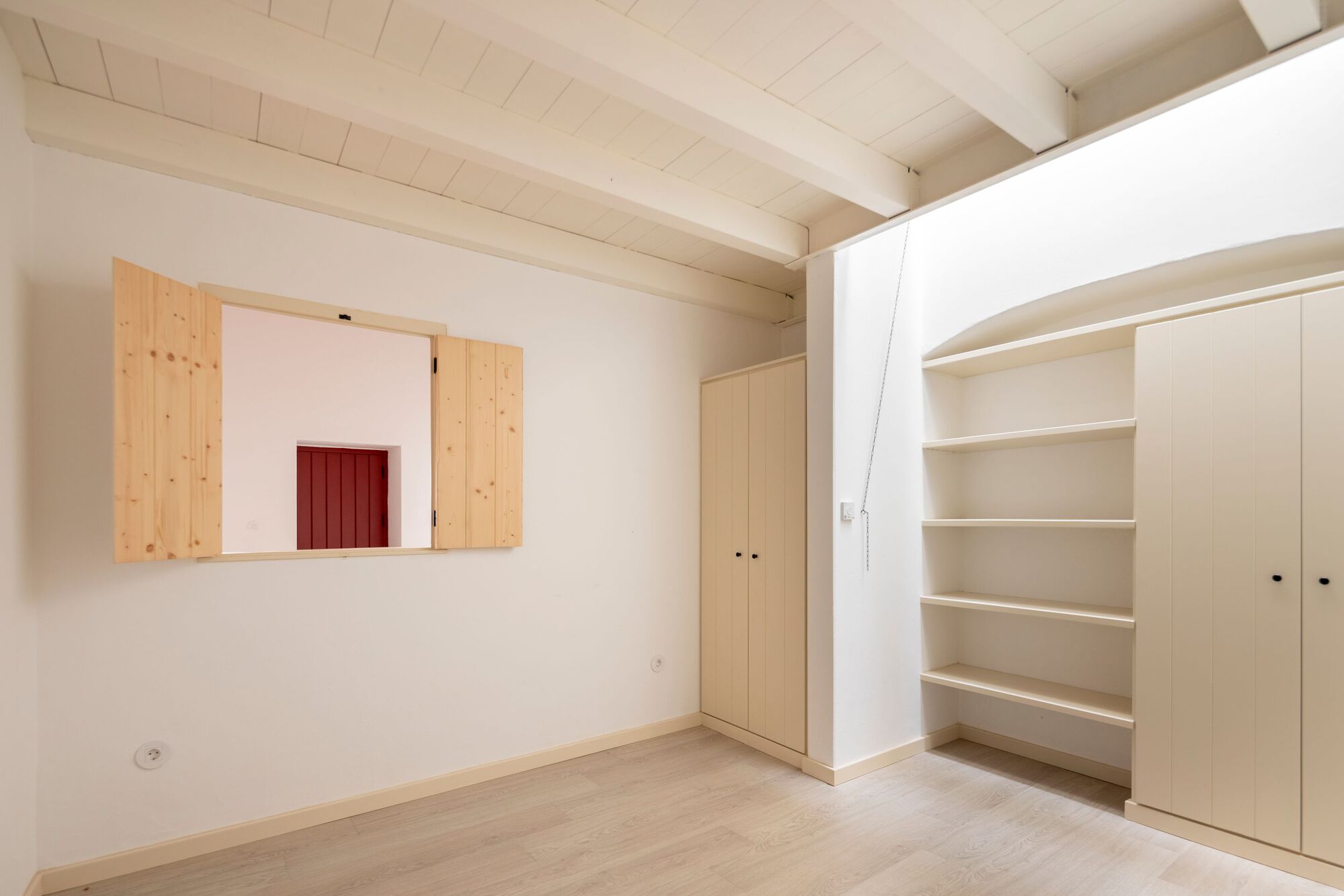 丨葡萄牙丨A+Architecture Studio-41