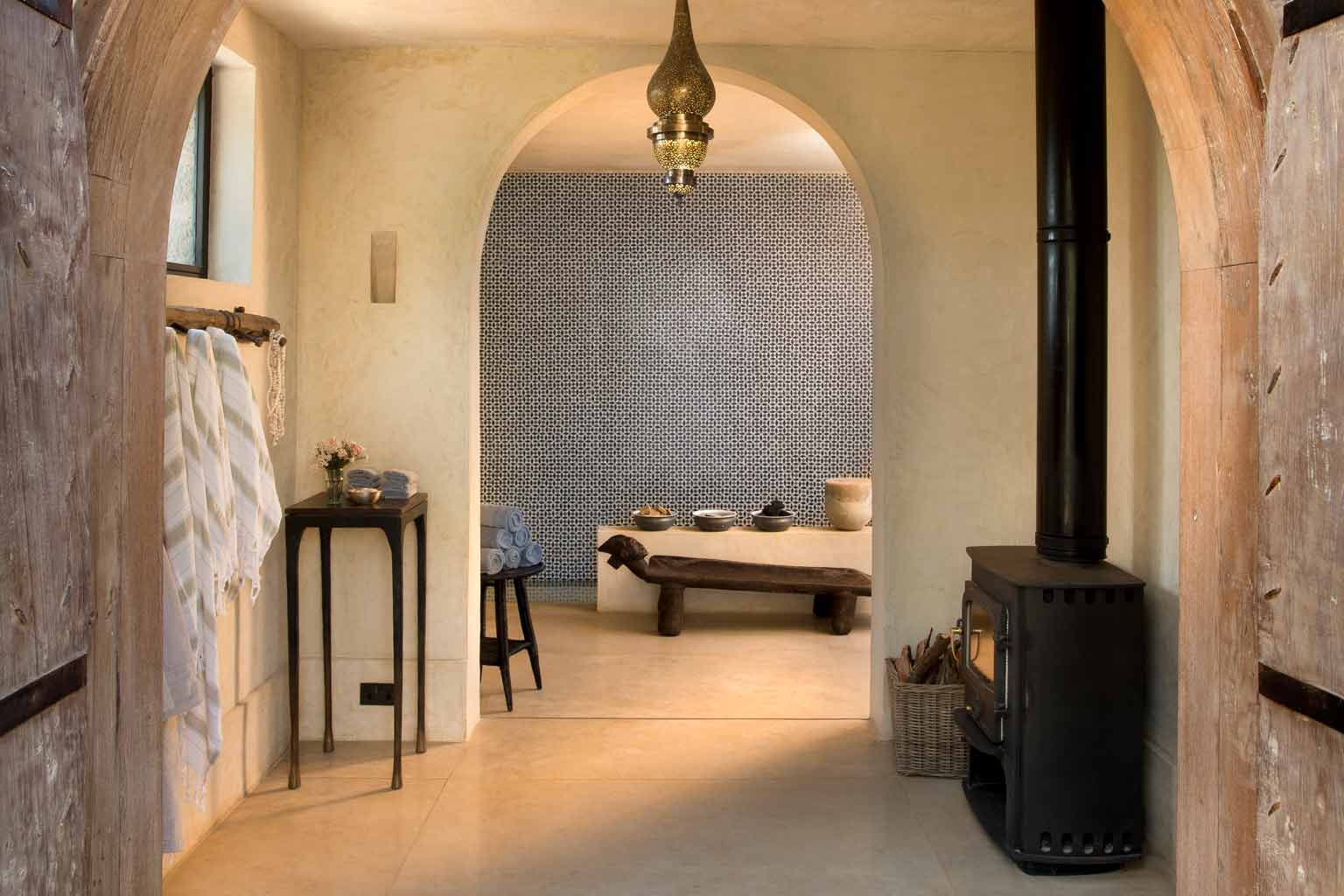 丨肯尼亚丨Life Grand Group-53