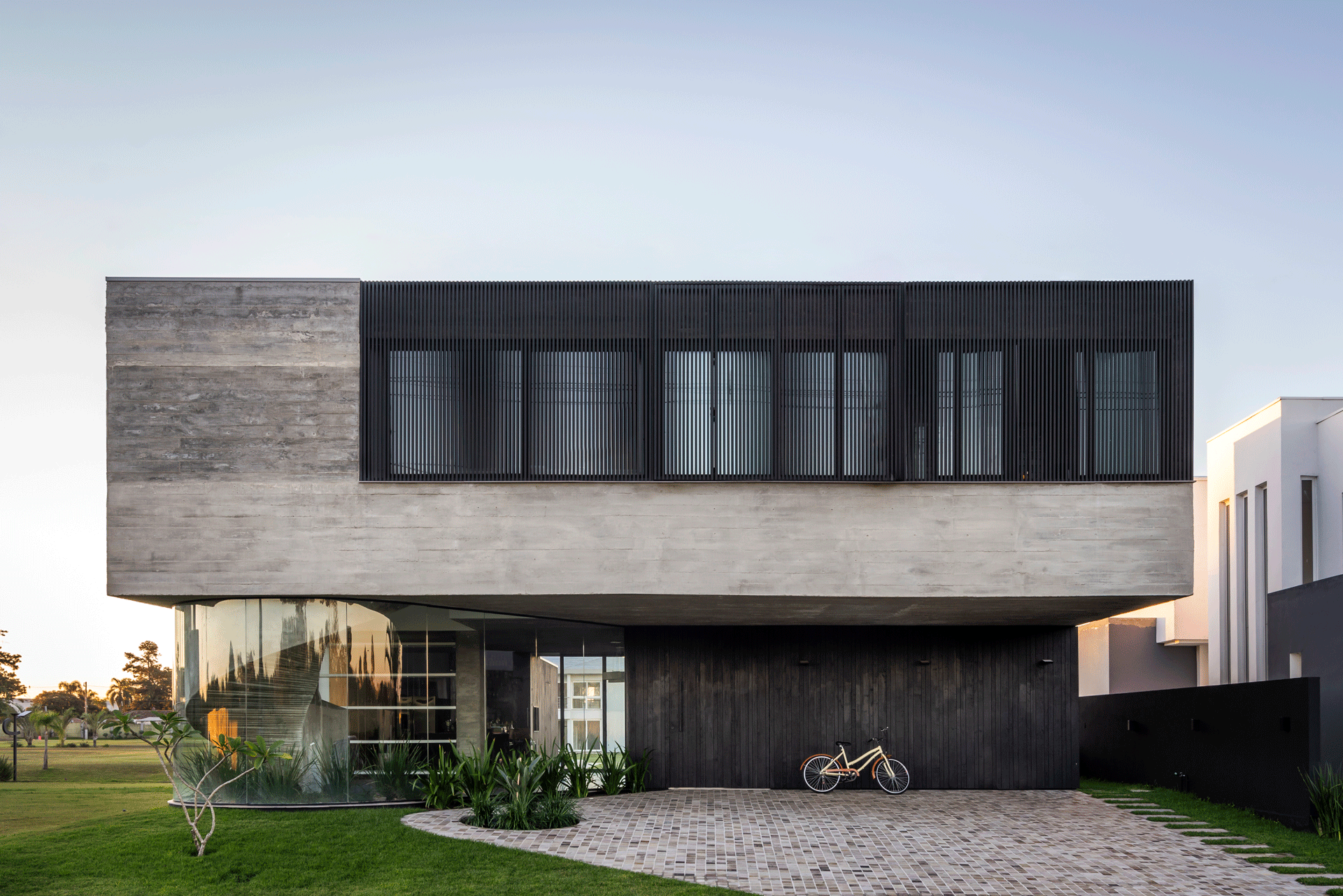 Casa Ilhas Arquitetura Nacional-17