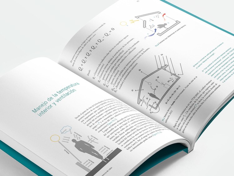M16建筑可持续改造项目-2