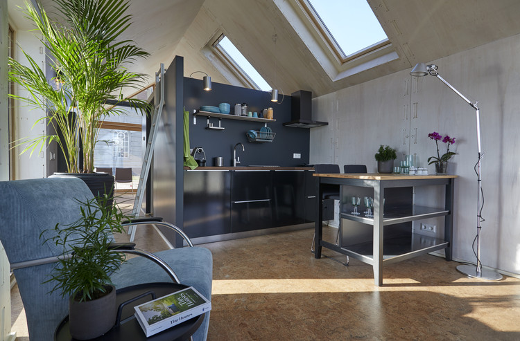 Petit Place RoosRos Architecten-13