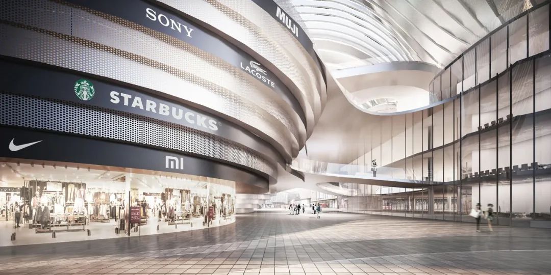 某酒业集团的竞标方案设计-36