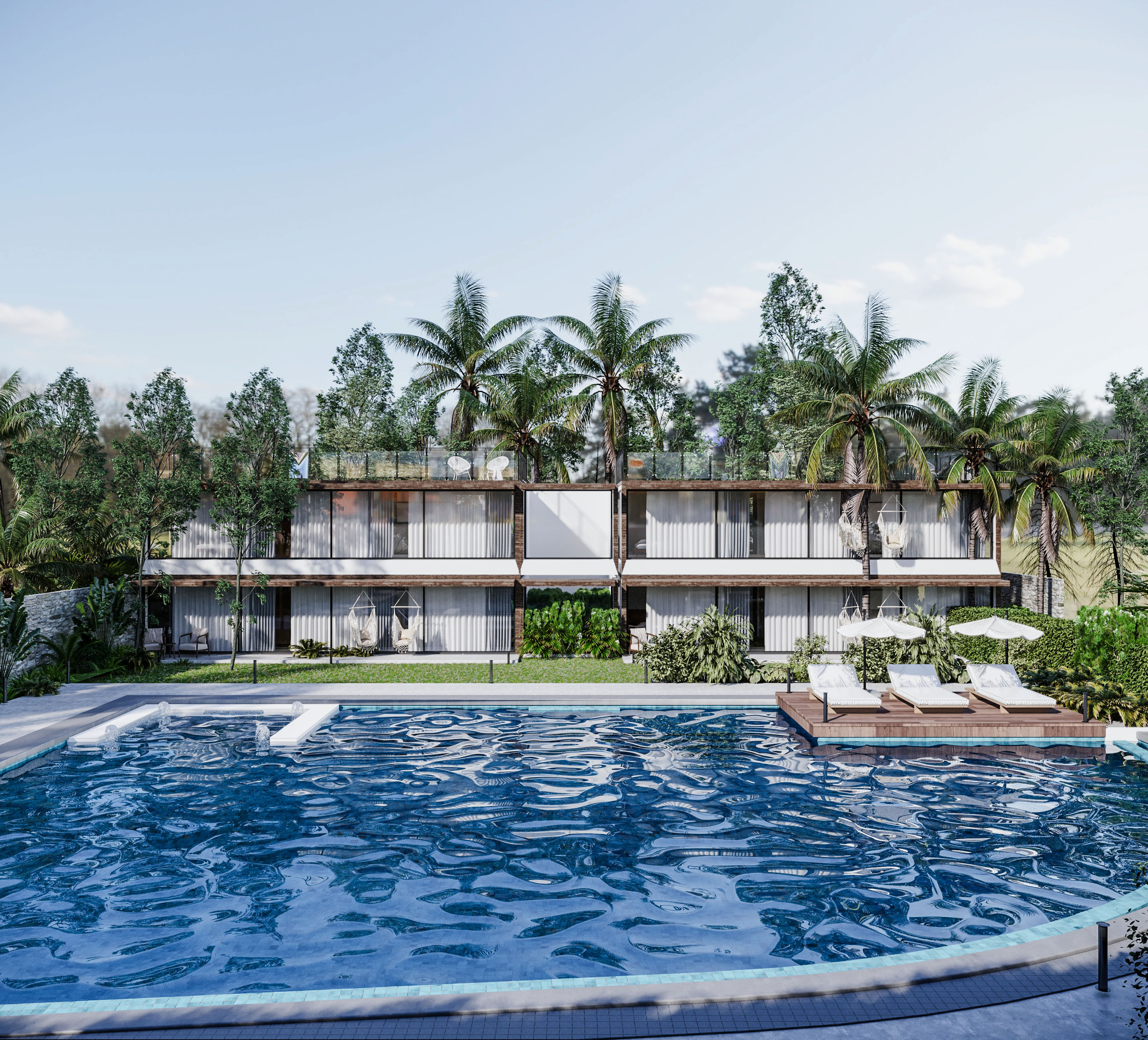 Exterior & Landscape Shots-6