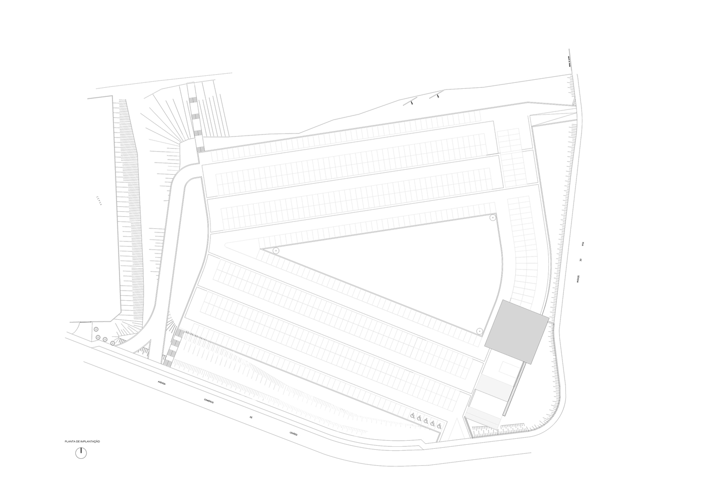 曼哈弗亭丨葡萄牙丨Guilherme Machado Vaz-30