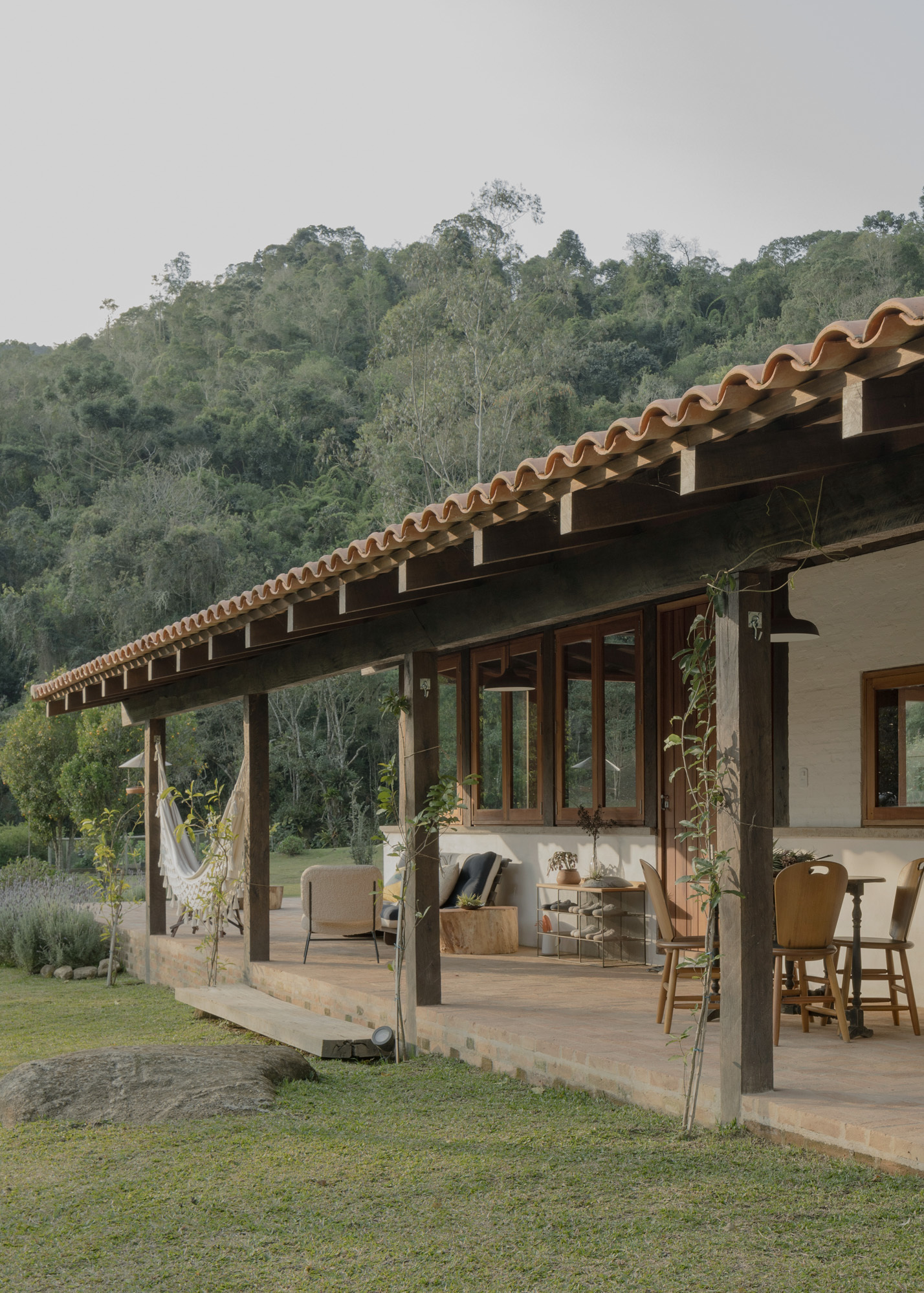 丨巴西丨messina | rivas-24