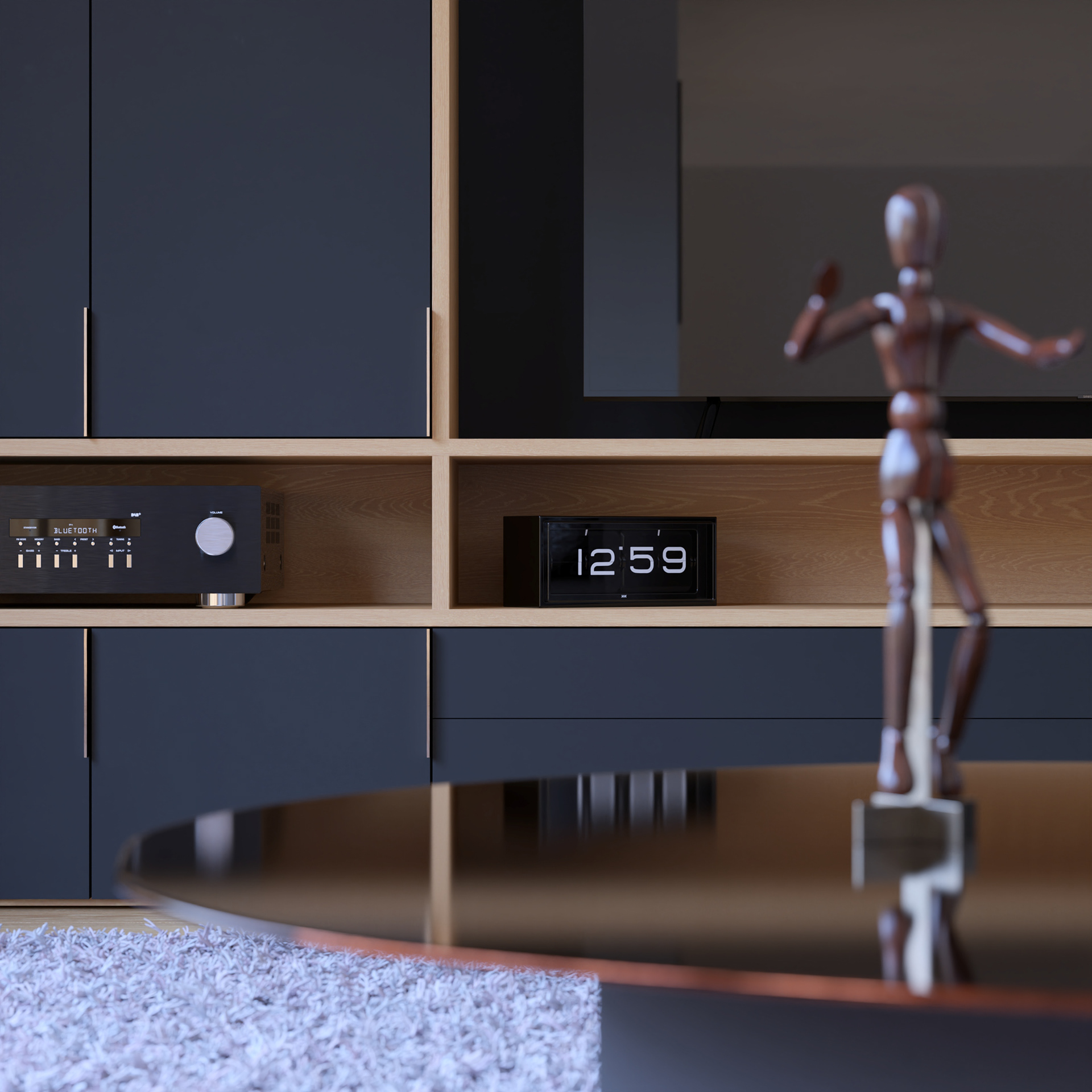 Book design produit & architecture-79