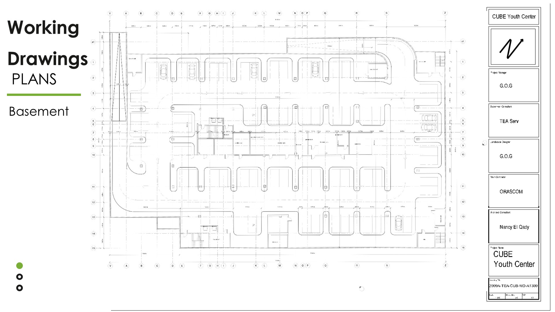 cube youth center-29