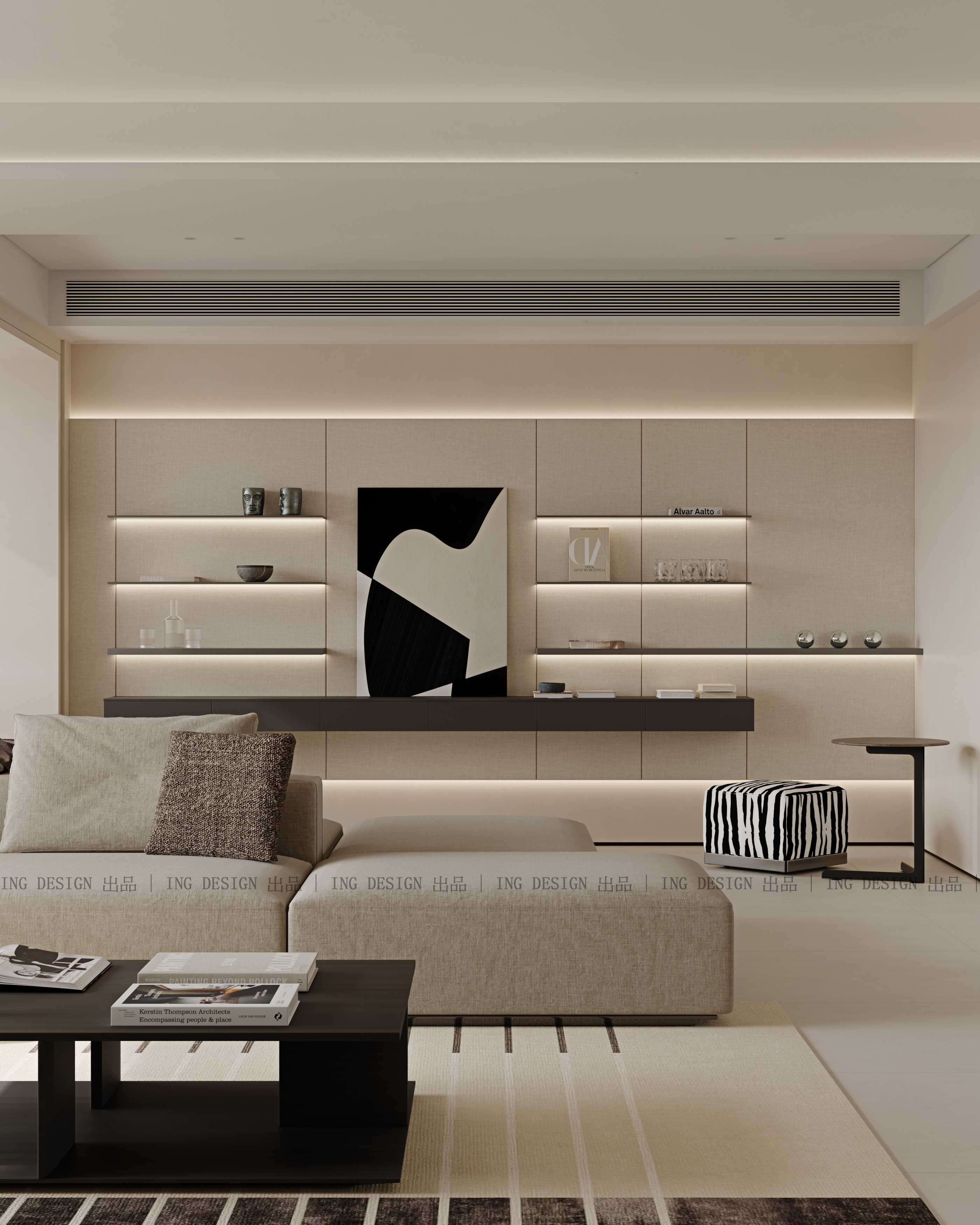 就简单发一下-8