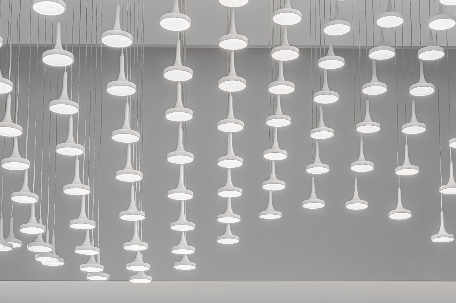 江旅都市方舟营销中心-12