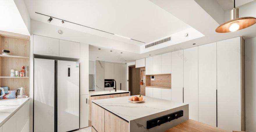 原木风平层改造-39