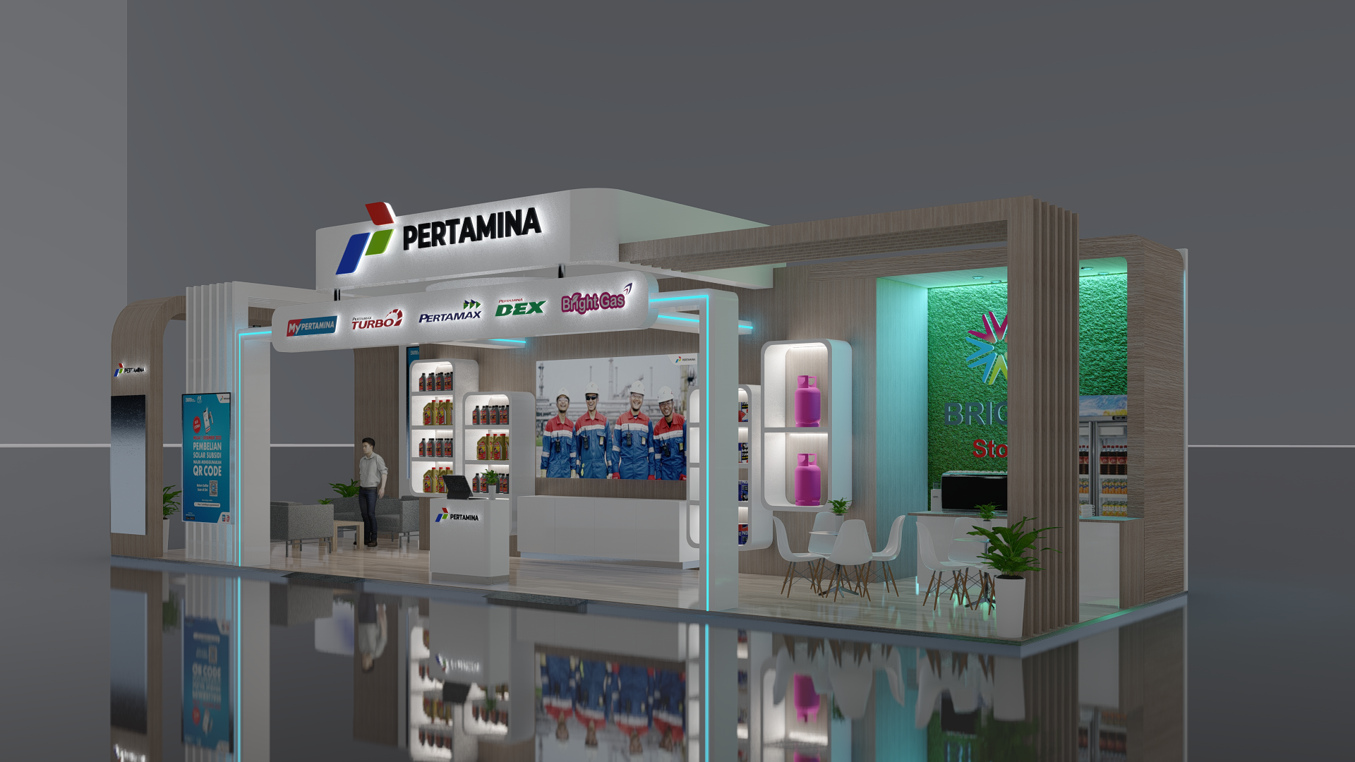 Pertamina-6