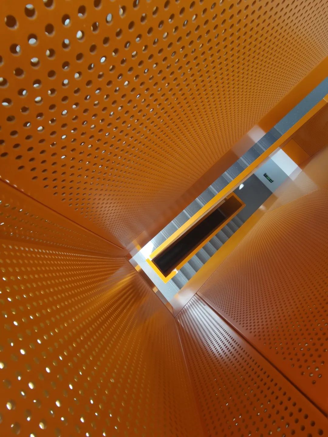 品辰设计，捕捉生活的美好瞬间-28