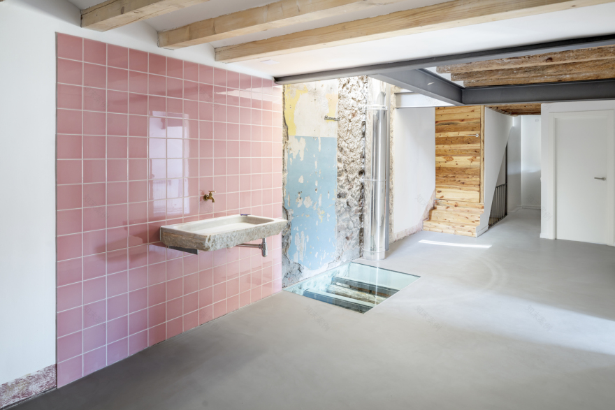 废弃工业建筑的创意重生-19