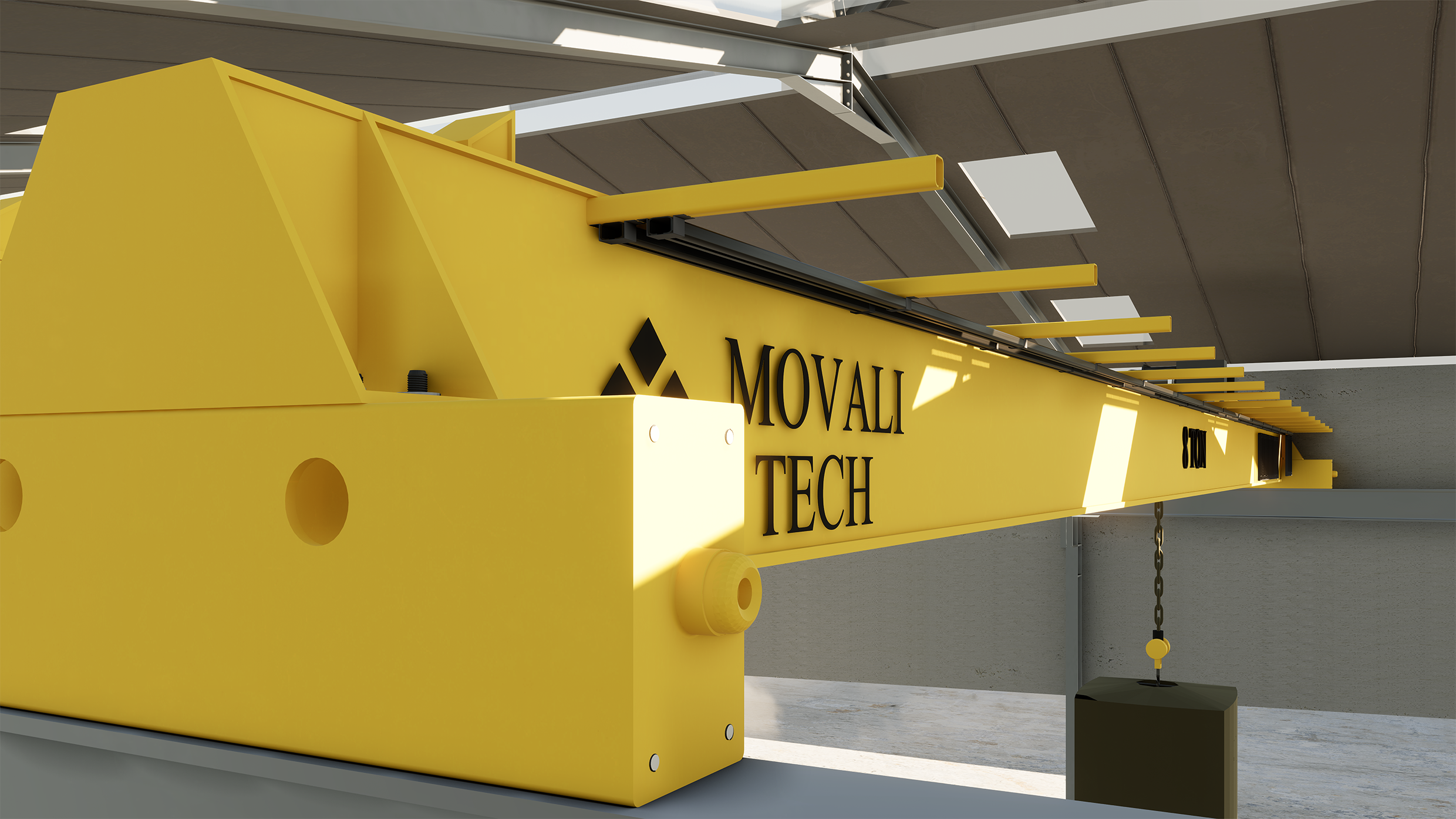 PROYECTO PUENTE GRÚA-1