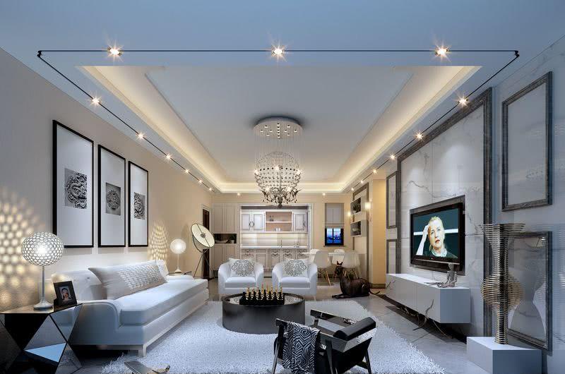 《会说话的设计》视觉盛宴-187