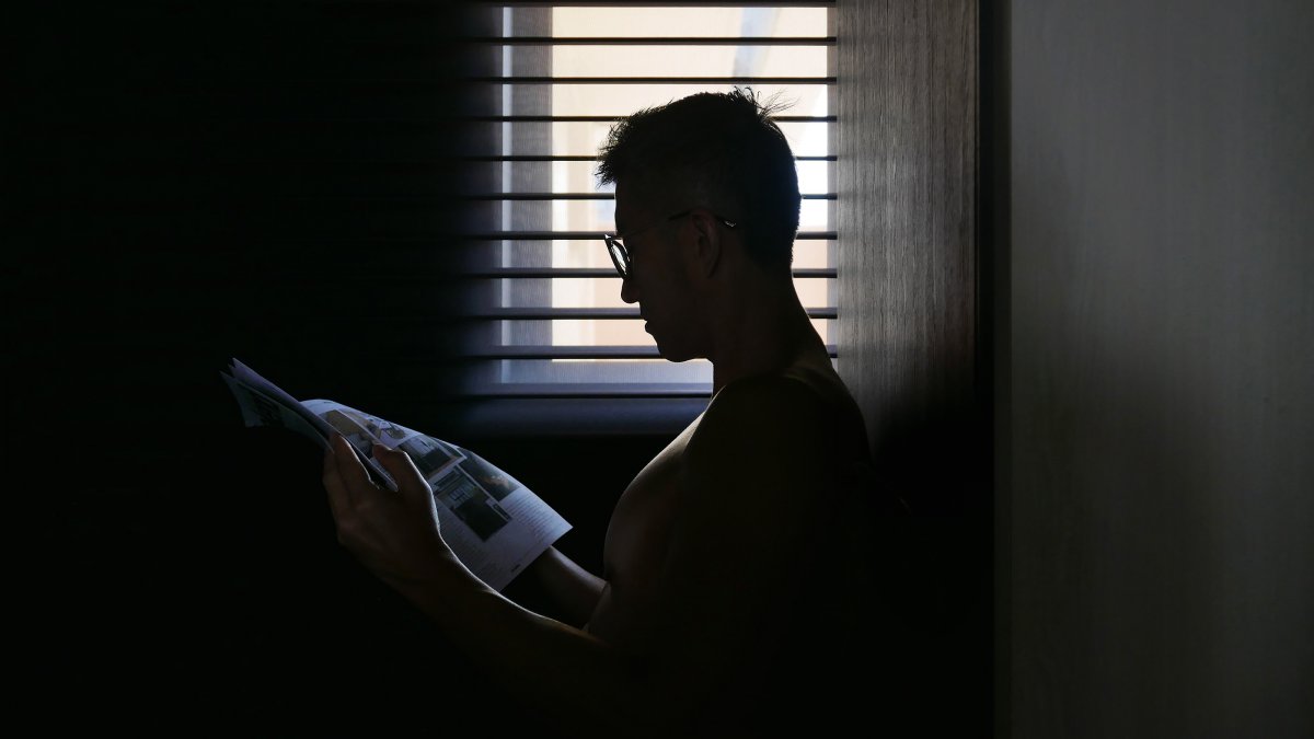 0932 设计·R35 新加坡-21