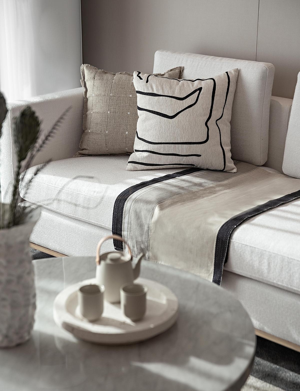 雅居乐·香港城丨中国肇庆丨GND设计集团 恩嘉设计-14