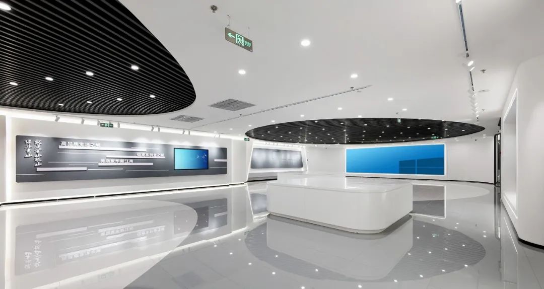 南浔（青浦）人才科创大厦-11