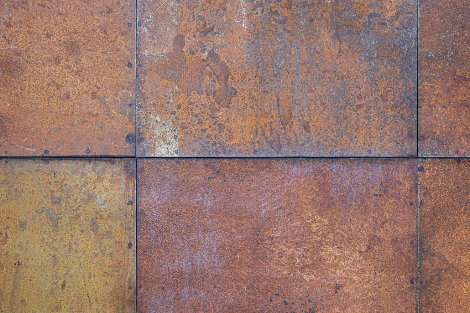 "倾斜立方体 | 2022 年 Quito 的 Oblique Extension House"-26