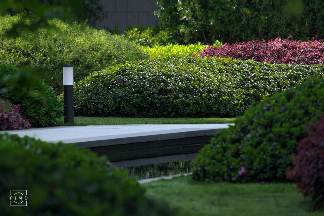 义乌壹号院丨中国金华丨澳洲艺普得(IPD),杭州普天-123