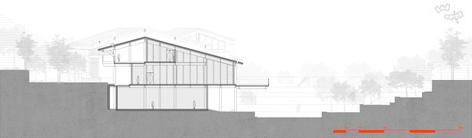 Centro Daguan para el turismo rural integral / CADG | ArchDaily México-80