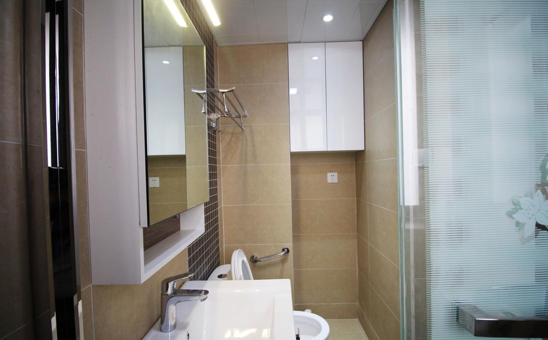 
小户型系列--1 -2