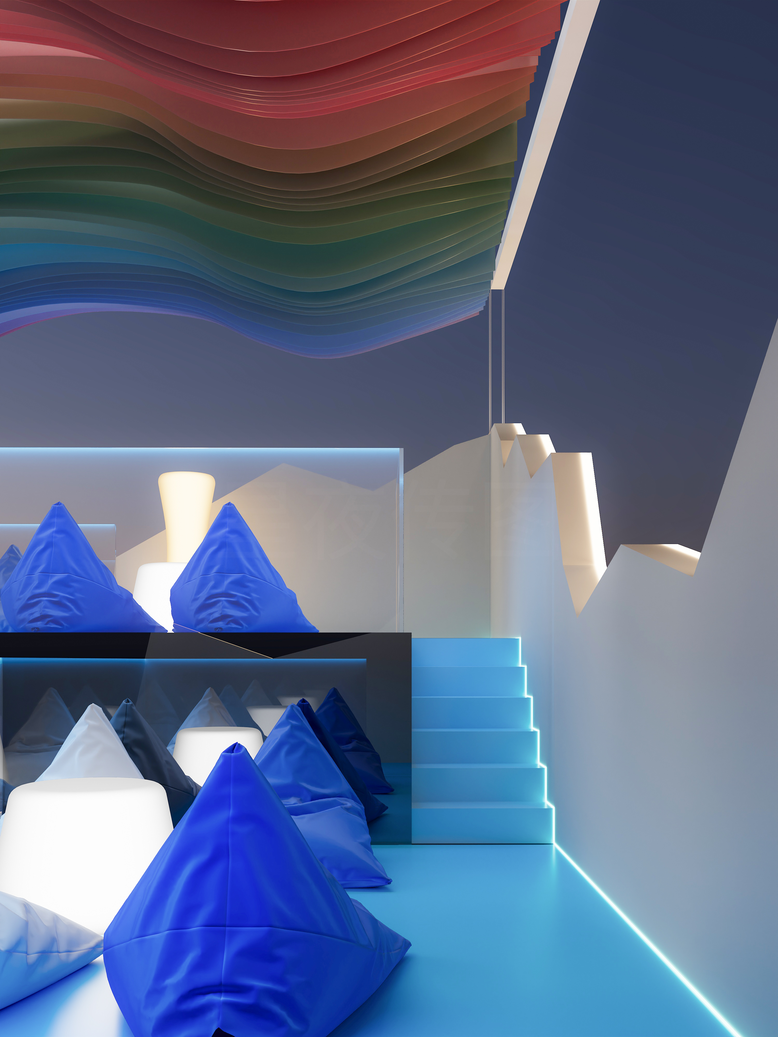 有酒  你有故事吗-5