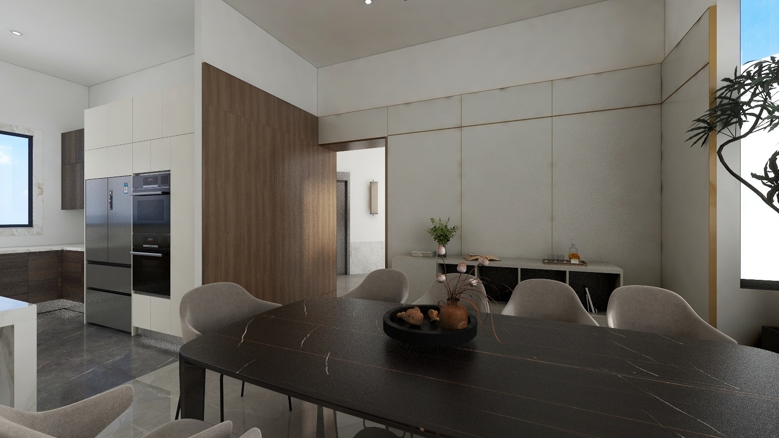 LM. Design Interior Project-19